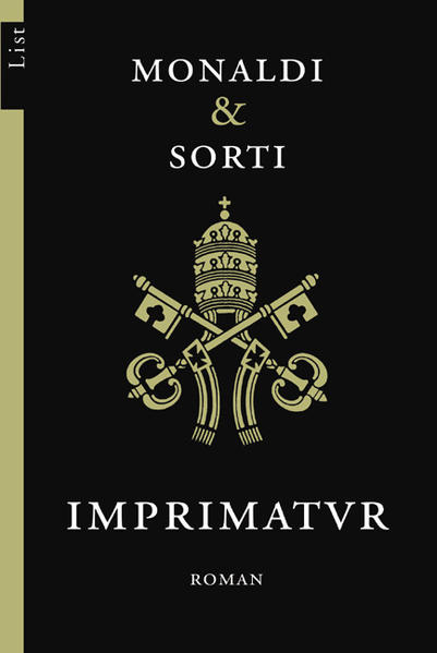 Unbekannter Titel