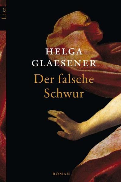 Der falsche Schwur