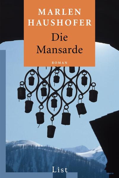 Unbekannter Titel