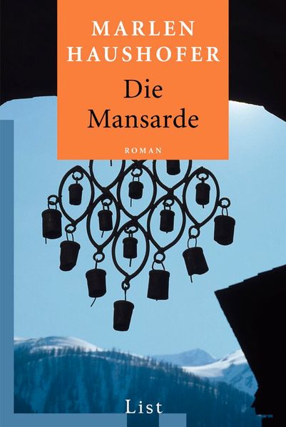 Die Mansarde