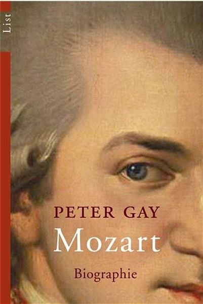 Mozart
