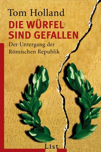 Die Würfel sind gefallen