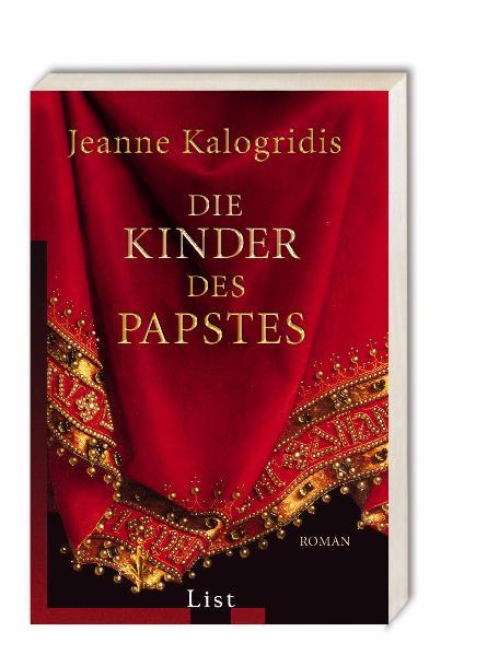 Die Kinder des Papstes