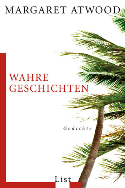 Wahre Geschichten