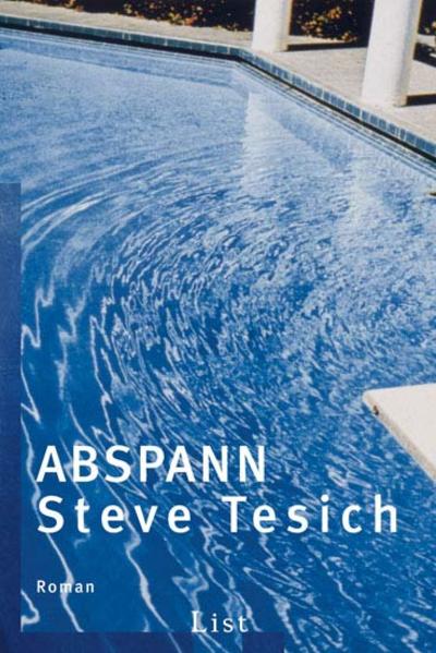 Abspann