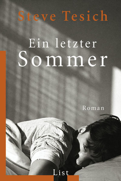 Unbekannter Titel
