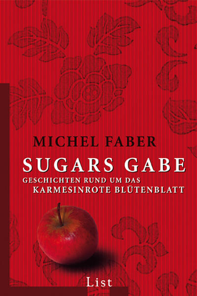 Sugars Gabe