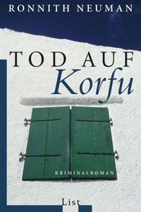 Unbekannter Titel