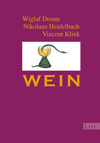 Wein