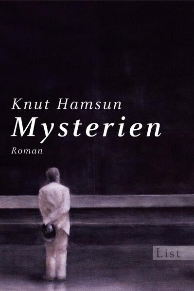 Unbekannter Titel