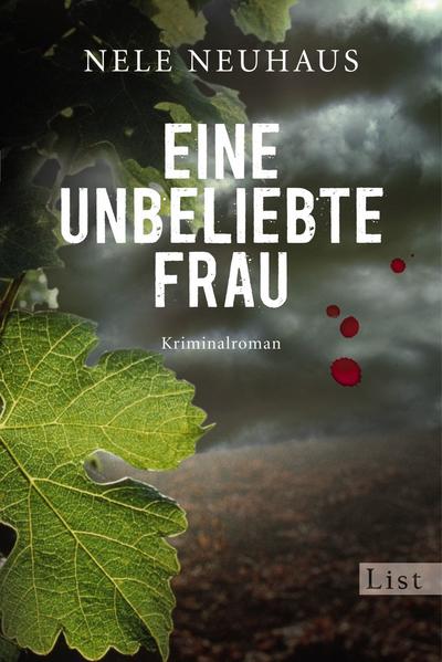 Unbekannter Titel