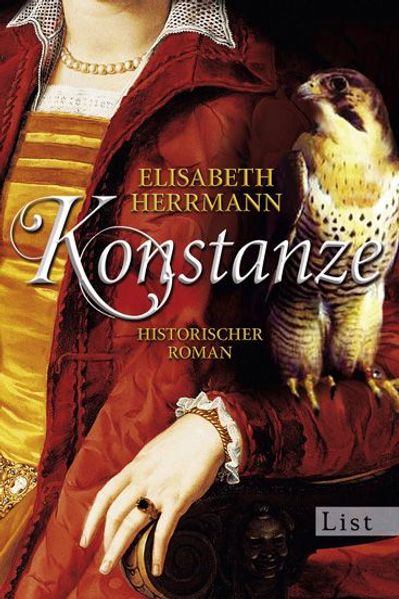Konstanze