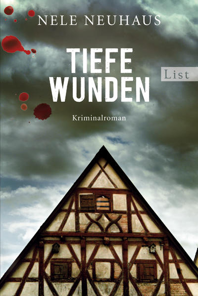Unbekannter Titel