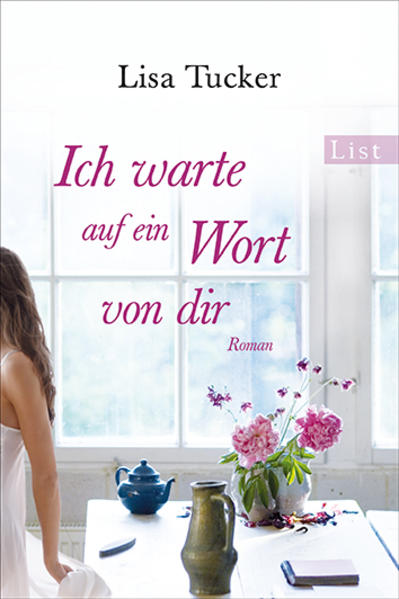 Unbekannter Titel