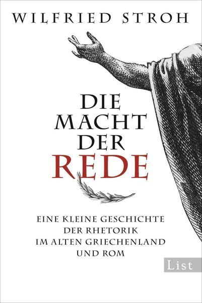 Die Macht der Rede
