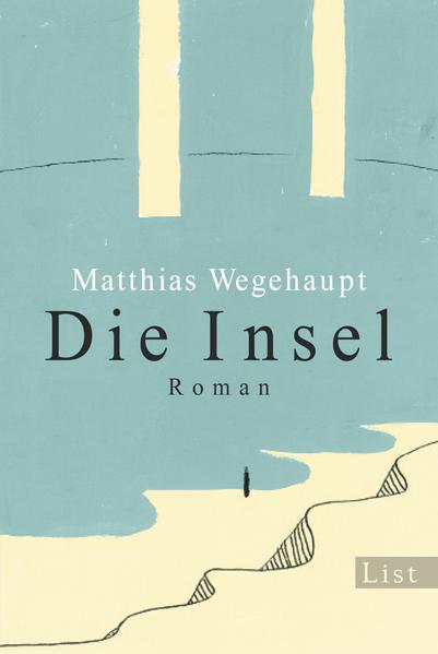 Die Insel