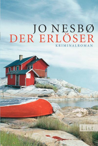 Der Erlöser