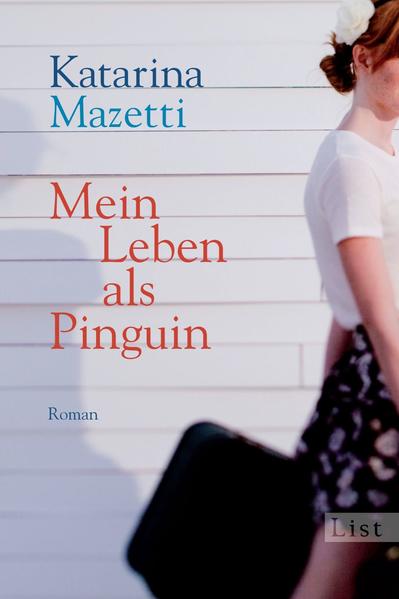 Unbekannter Titel