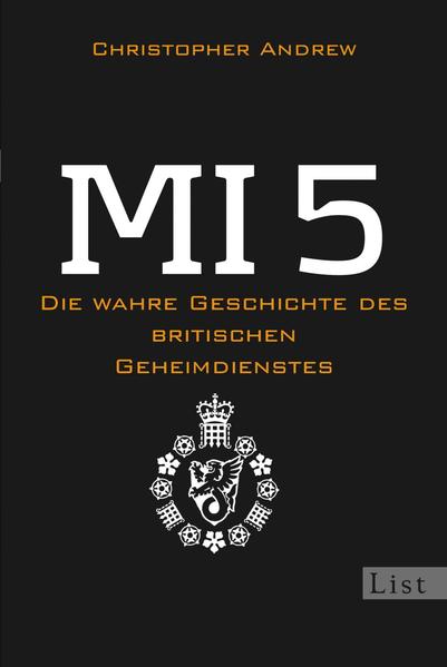 MI 5