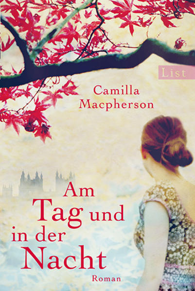 Am Tag und in der Nacht