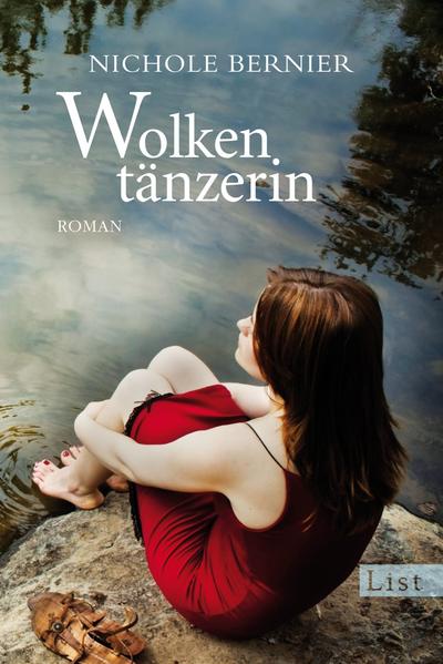 Wolkentänzerin