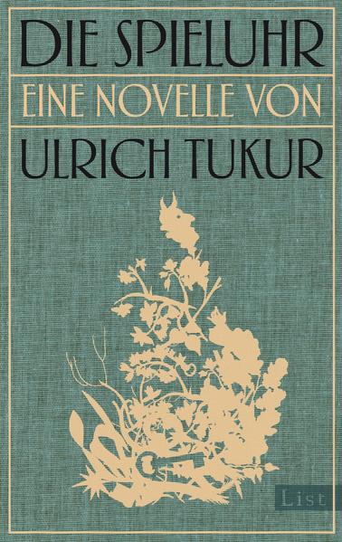 Unbekannter Titel