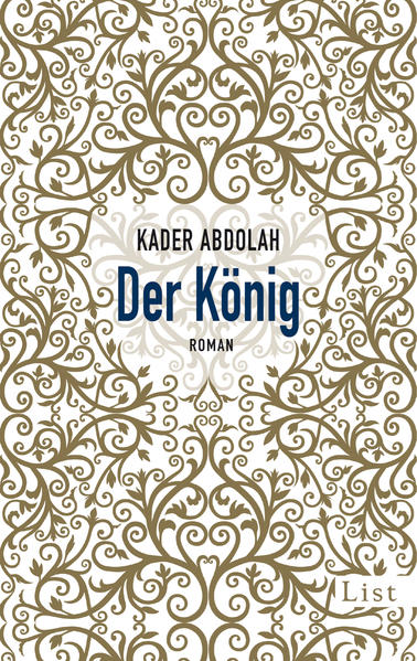 Der König