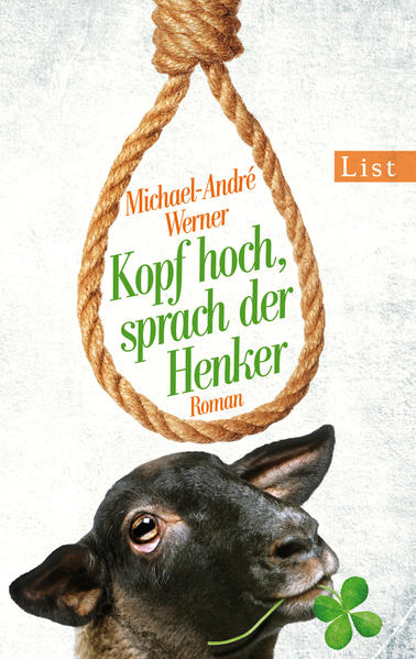 Unbekannter Titel