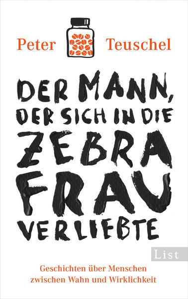 Unbekannter Titel