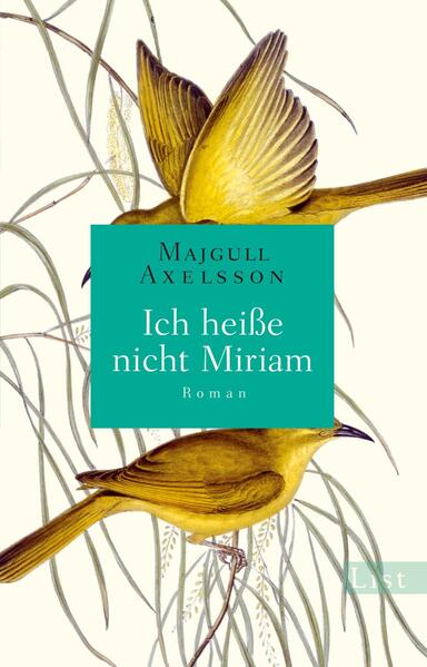 Unbekannter Titel