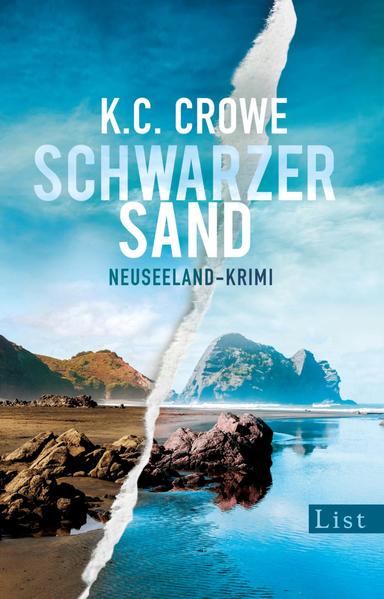 Unbekannter Titel