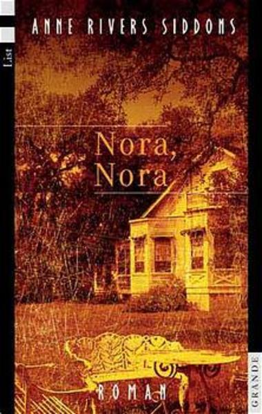 Nora, Nora