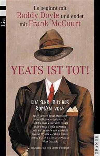 Unbekannter Titel