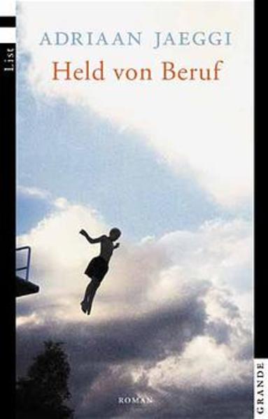 Held von Beruf