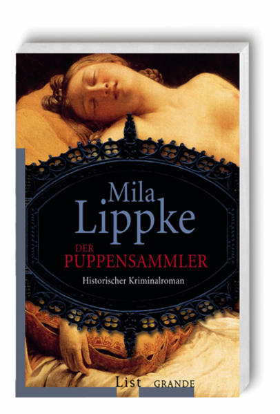 Unbekannter Titel