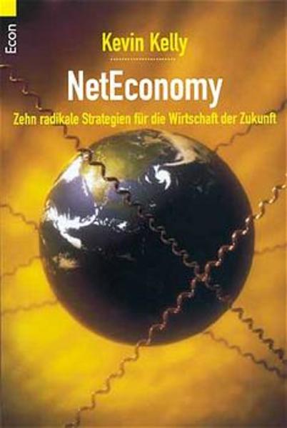 NetEconomy