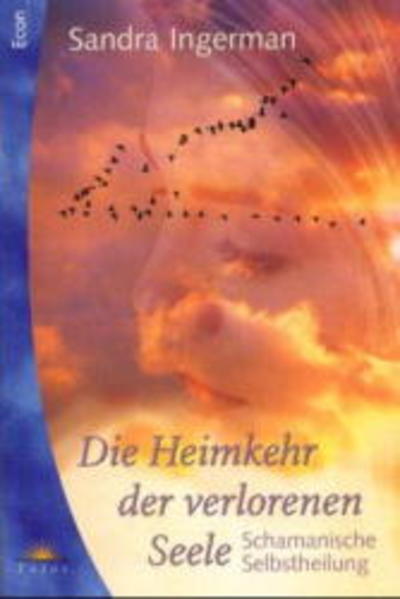 Die Heimkehr der verlorenen Seele