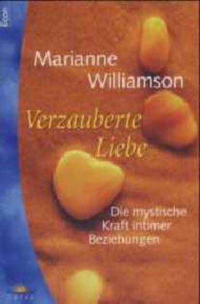 Verzauberte Liebe
