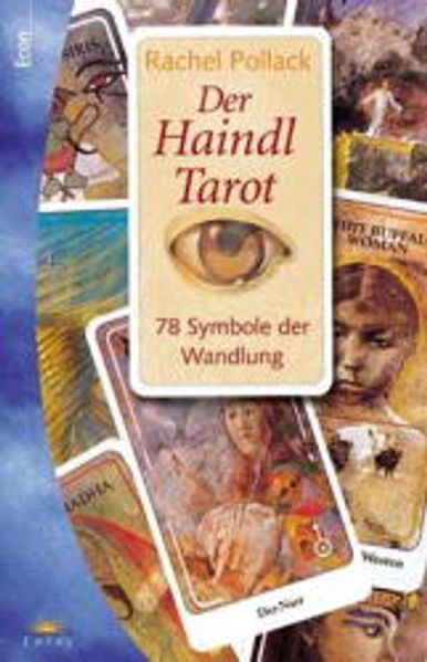 Der Haindl Tarot