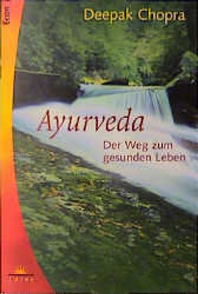 Ayurveda