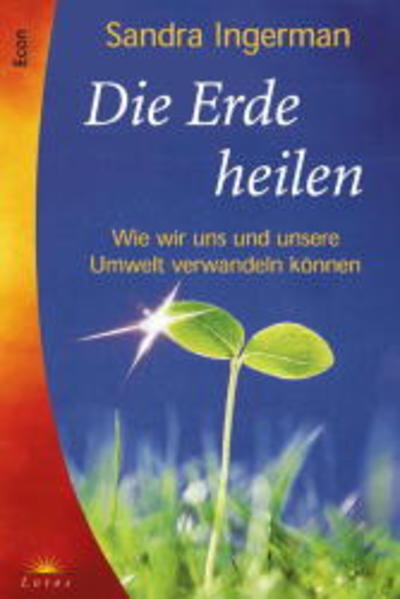 Die Erde heilen