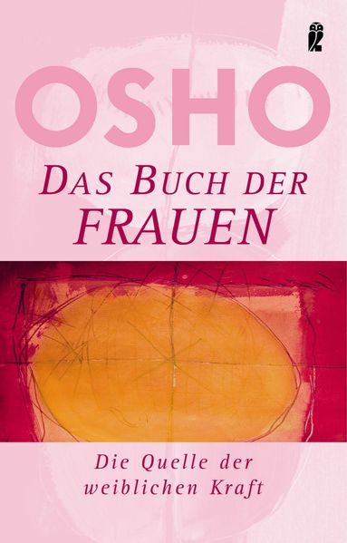 Das Buch der Frauen