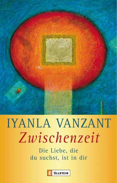 Zwischenzeit
