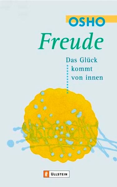 Freude