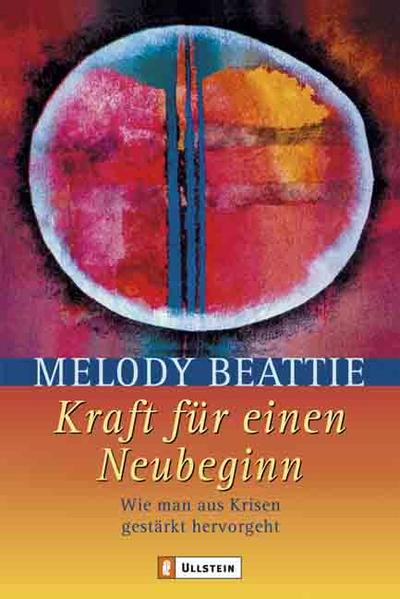 Kraft für einen Neubeginn