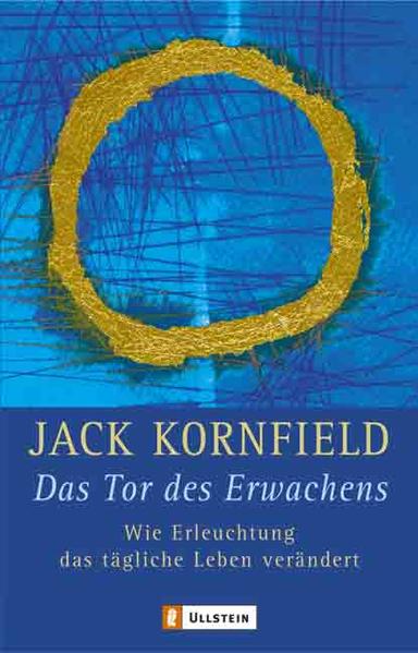 Das Tor des Erwachens