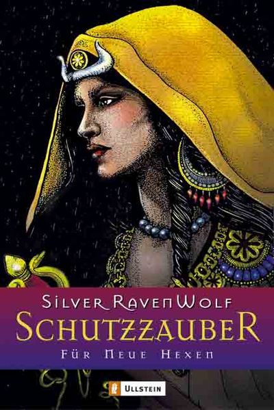 Schutzzauber