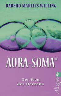 Aura-Soma