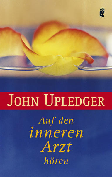 Auf den inneren Arzt hören