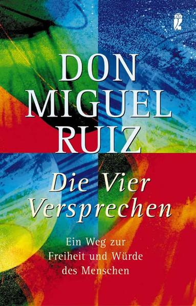 Die vier Versprechen